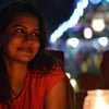 Sowmya B.